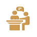 consult-icon.png consult-icon.png