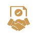 contract-icon.png contract-icon.png