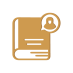 handbook-icon.png handbook-icon.png