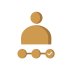 rec-icon-no-bg.png rec-icon-no-bg.png